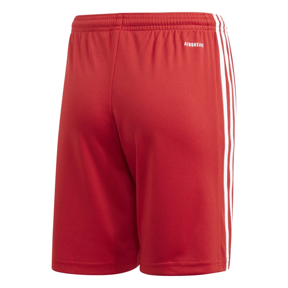 Short-Adidas-Squadra-21-|-Infantil
